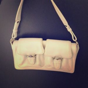 ColeHaan purse